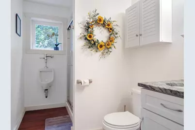 26 Tabert Lane, Belgrade, ME 04917 - Photo 42