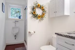 26 Tabert Ln, Belgrade, ME 04917 - Photo 42