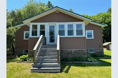 26 Tabert Lane, Belgrade, ME 04917 - Photo 54