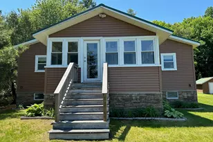 26 Tabert Ln, Belgrade, ME 04917 - Photo 54
