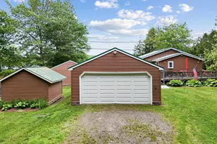 26 Tabert Ln, Belgrade, ME 04917 - Photo 62