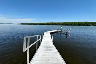 26 Tabert Ln, Belgrade, ME 04917 - Photo 6