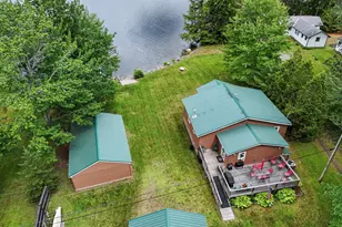 26 Tabert Ln, Belgrade, ME 04917 - Photo 74