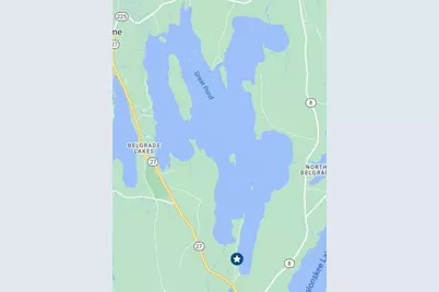 26 Tabert Lane, Belgrade, ME 04917 - Photo 80