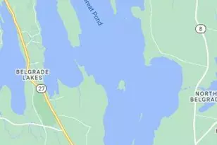 26 Tabert Ln, Belgrade, ME 04917 - Photo 80