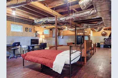 26 Tabert Lane, Belgrade, ME 04917 - Photo 48