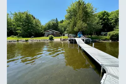 26 Tabert Lane, Belgrade, ME 04917 - Photo 72