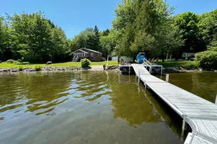 26 Tabert Ln, Belgrade, ME 04917 - Photo 72