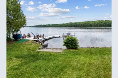 26 Tabert Lane, Belgrade, ME 04917 - Photo 8