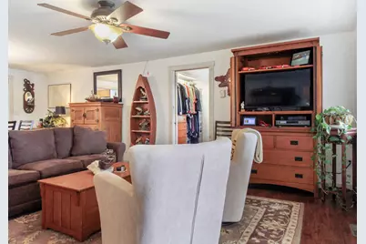 26 Tabert Lane, Belgrade, ME 04917 - Photo 22