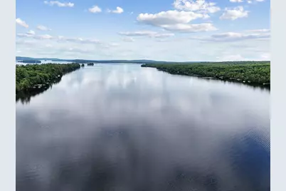 26 Tabert Lane, Belgrade, ME 04917 - Photo 78