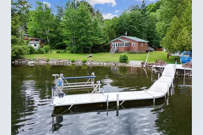 26 Tabert Lane, Belgrade, ME 04917 - Photo 1