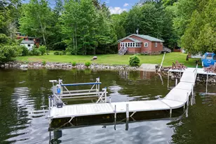 26 Tabert Ln, Belgrade, ME 04917 - Photo 1