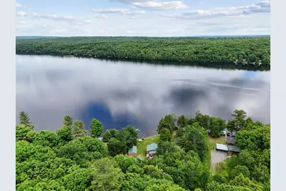 26 Tabert Lane, Belgrade, ME 04917 - Photo 76