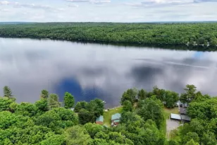 26 Tabert Ln, Belgrade, ME 04917 - Photo 76