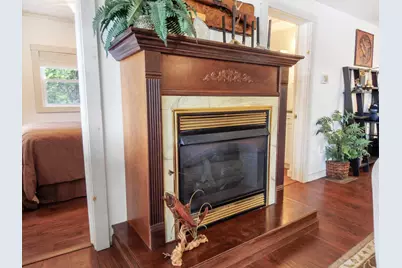 26 Tabert Lane, Belgrade, ME 04917 - Photo 24