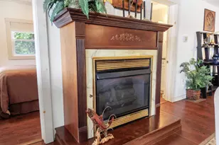 26 Tabert Ln, Belgrade, ME 04917 - Photo 24