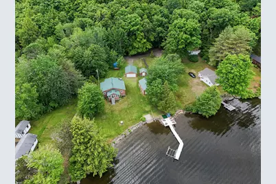 26 Tabert Lane, Belgrade, ME 04917 - Photo 4