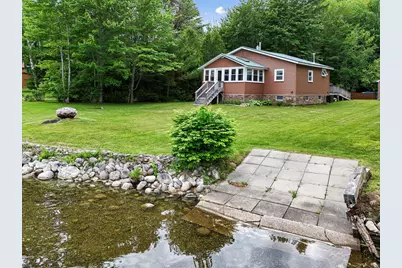 26 Tabert Lane, Belgrade, ME 04917 - Photo 10