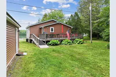 26 Tabert Lane, Belgrade, ME 04917 - Photo 52