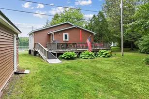 26 Tabert Ln, Belgrade, ME 04917 - Photo 52