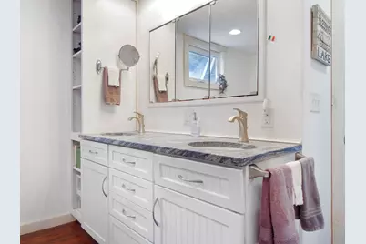 26 Tabert Lane, Belgrade, ME 04917 - Photo 38