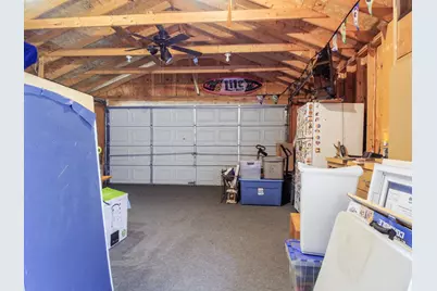 26 Tabert Lane, Belgrade, ME 04917 - Photo 58