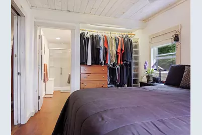 26 Tabert Lane, Belgrade, ME 04917 - Photo 36