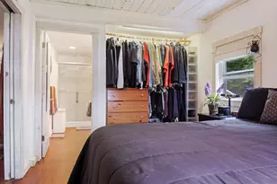 26 Tabert Ln, Belgrade, ME 04917 - Photo 36