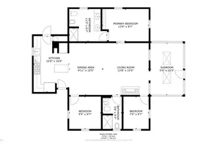 26 Tabert Ln, Belgrade, ME 04917 - Photo 46