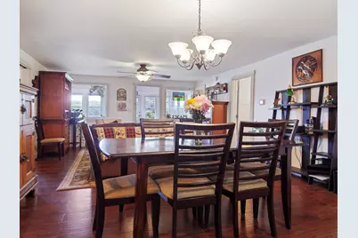 26 Tabert Lane, Belgrade, ME 04917 - Photo 26