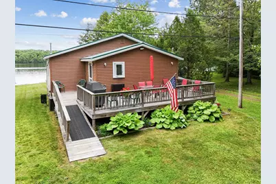 26 Tabert Lane, Belgrade, ME 04917 - Photo 50