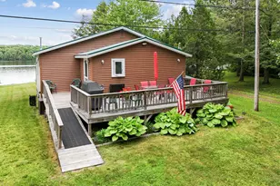 26 Tabert Ln, Belgrade, ME 04917 - Photo 50