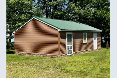 26 Tabert Lane, Belgrade, ME 04917 - Photo 60
