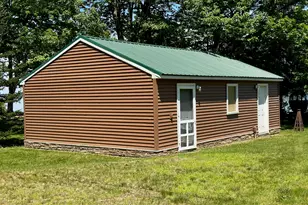 26 Tabert Ln, Belgrade, ME 04917 - Photo 60