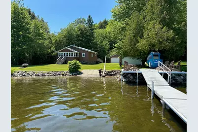 26 Tabert Lane, Belgrade, ME 04917 - Photo 82
