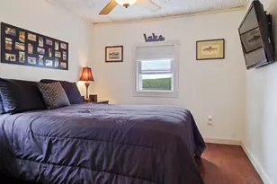 26 Tabert Ln, Belgrade, ME 04917 - Photo 34
