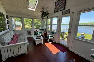 26 Tabert Ln, Belgrade, ME 04917 - Photo 16