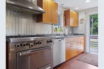 26 Tabert Lane, Belgrade, ME 04917 - Photo 32