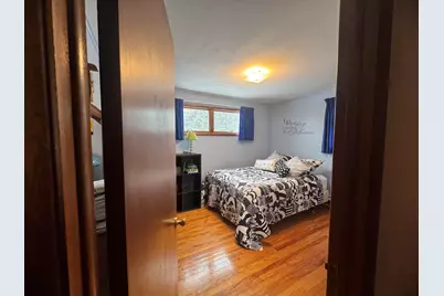 19 Harvest Road, Caribou, ME 04736 - Photo 36