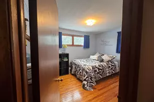 19 Harvest Rd, Caribou, ME 04736 - Photo 36