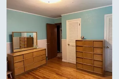 19 Harvest Road, Caribou, ME 04736 - Photo 40