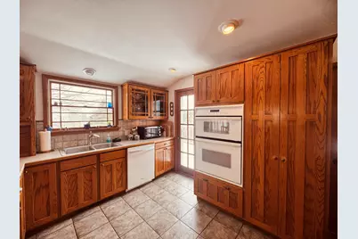 19 Harvest Road, Caribou, ME 04736 - Photo 20