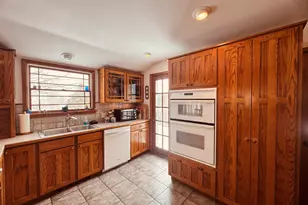 19 Harvest Rd, Caribou, ME 04736 - Photo 20