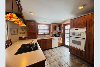 19 Harvest Road, Caribou, ME 04736 - Photo 16