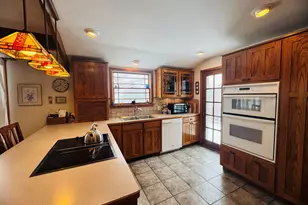 19 Harvest Rd, Caribou, ME 04736 - Photo 16