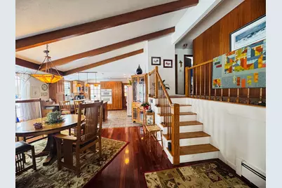 19 Harvest Road, Caribou, ME 04736 - Photo 26