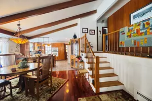 19 Harvest Rd, Caribou, ME 04736 - Photo 26