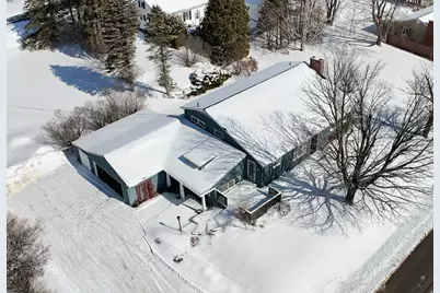 19 Harvest Road, Caribou, ME 04736 - Photo 2