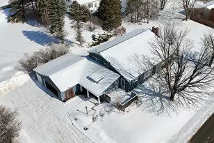 19 Harvest Rd, Caribou, ME 04736 - Photo 2